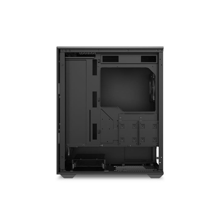 SHARKOON CASE ATX  2X U3 2X 120